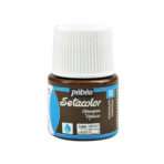 Pebeo Setacolor Opaque Paint - 45 ml bottle - Image 16
