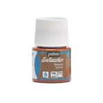 Pebeo Setacolor Opaque Paint - 45 ml bottle - Image 17