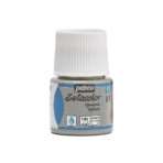 Pebeo Setacolor Opaque Paint - 45 ml bottle - Image 19
