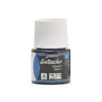 Pebeo Setacolor Opaque Paint - 45 ml bottle - Image 20