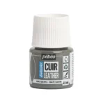 Pebeo Setacolour Leather Paints - 45ml (Loose)