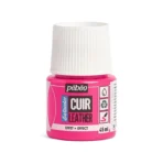 Pebeo Setacolour Leather Paints - 45ml (Loose)