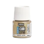 Pebeo Setacolour Leather Paints - 45ml (Loose)