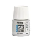 Pebeo Setacolour Leather Paints - 45ml (Loose)