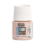 Pebeo Setacolour Leather Paints - 45ml (Loose) - Image 35