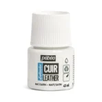 Pebeo Setacolour Leather Paints - 45ml (Loose)