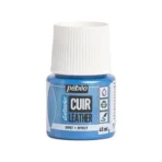 Pebeo Setacolour Leather Paints - 45ml (Loose)