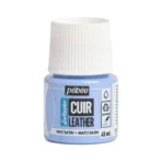 Pebeo Setacolour Leather Paints - 45ml (Loose)