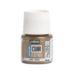 Pebeo Setacolour Leather Paints - 45ml (Loose)