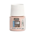 Pebeo Setacolour Leather Paints - 45ml (Loose)