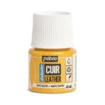 Pebeo Setacolour Leather Paints - 45ml (Loose)