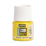 Pebeo Setacolour Leather Paints - 45ml (Loose)
