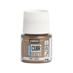 Pebeo Setacolour Leather Paints - 45ml (Loose) - Image 33