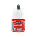 Pebeo Setasilk Paint - 45 ml Bottle