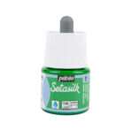 Pebeo Setasilk Paint - 45 ml Bottle - Image 2