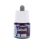 Pebeo Setasilk Paint - 45 ml Bottle - Image 3