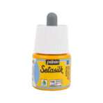 Pebeo Setasilk Paint - 45 ml Bottle - Image 4