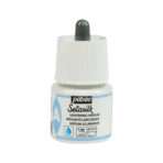 Pebeo Setasilk Paint - 45 ml Bottle - Image 6