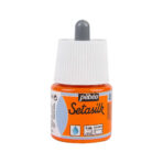 Pebeo Setasilk Paint - 45 ml Bottle - Image 8