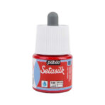 Pebeo Setasilk Paint - 45 ml Bottle - Image 9
