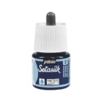 Pebeo Setasilk Paint - 45 ml Bottle - Image 10