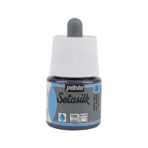 Pebeo Setasilk Paint - 45 ml Bottle - Image 11