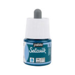Pebeo Setasilk Paint - 45 ml Bottle - Image 12