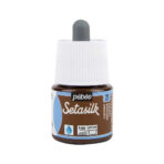 Pebeo Setasilk Paint - 45 ml Bottle - Image 13