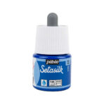 Pebeo Setasilk Paint - 45 ml Bottle - Image 14