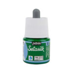 Pebeo Setasilk Paint - 45 ml Bottle - Image 15