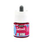 Pebeo Setasilk Paint - 45 ml Bottle - Image 16