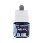 Pebeo Setasilk Paint - 45 ml Bottle - Image 17