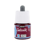 Pebeo Setasilk Paint - 45 ml Bottle - Image 19