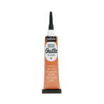 Pebeo Setasilk Water Based Gutta Outliner 20ml (Loose)