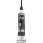 Pebeo Setasilk Water Based Gutta Outliner 20ml (Loose) - Image 4