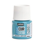 Pebeo Setacolour Leather Paints - 45ml (Loose) - Image 2