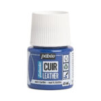 Pebeo Setacolour Leather Paints - 45ml (Loose) - Image 3