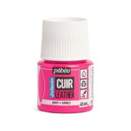 Pebeo Setacolour Leather Paints - 45ml (Loose) - Image 4