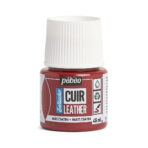 Pebeo Setacolour Leather Paints - 45ml (Loose) - Image 6