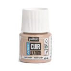 Pebeo Setacolour Leather Paints - 45ml (Loose) - Image 8
