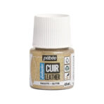 Pebeo Setacolour Leather Paints - 45ml (Loose) - Image 9