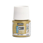 Pebeo Setacolour Leather Paints - 45ml (Loose) - Image 11