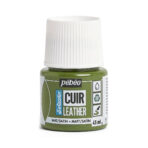 Pebeo Setacolour Leather Paints - 45ml (Loose) - Image 14