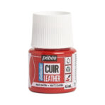 Pebeo Setacolour Leather Paints - 45ml (Loose) - Image 17