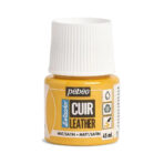 Pebeo Setacolour Leather Paints - 45ml (Loose) - Image 18