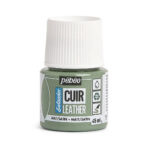 Pebeo Setacolour Leather Paints - 45ml (Loose) - Image 19
