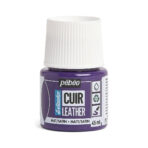 Pebeo Setacolour Leather Paints - 45ml (Loose) - Image 21
