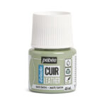 Pebeo Setacolour Leather Paints - 45ml (Loose) - Image 22