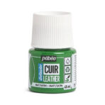 Pebeo Setacolour Leather Paints - 45ml (Loose) - Image 24