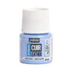 Pebeo Setacolour Leather Paints - 45ml (Loose) - Image 25
